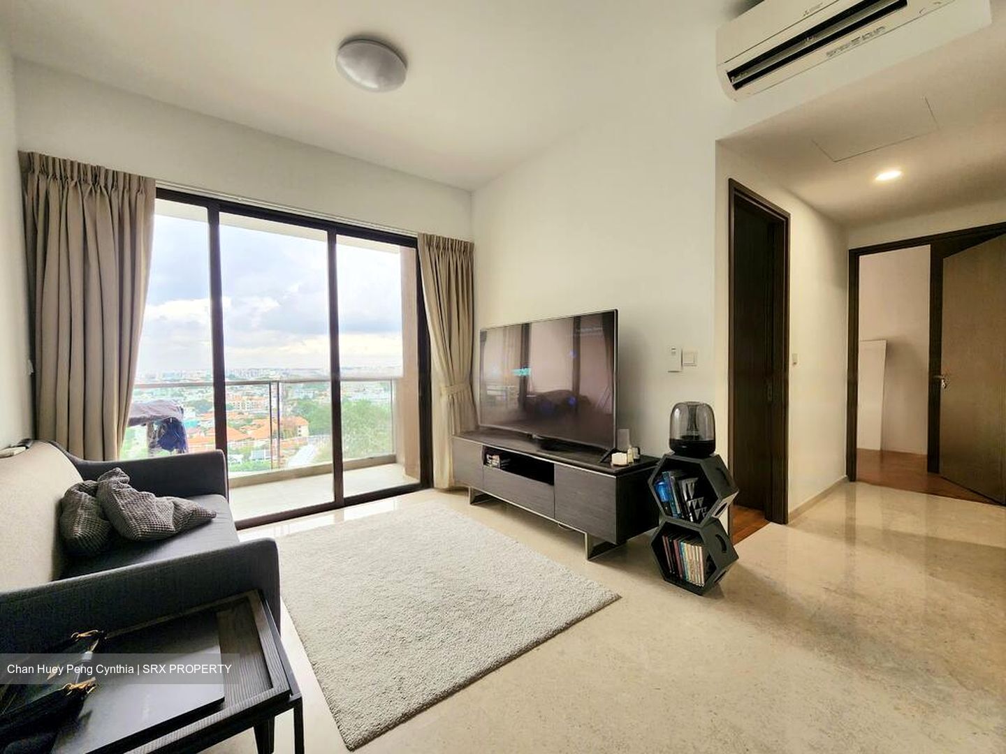Seaside Residences (D15), Apartment #470080251